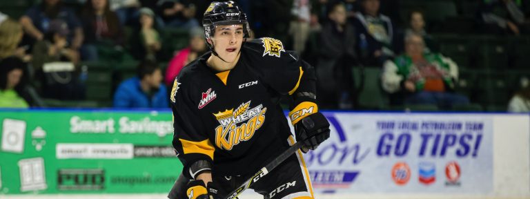 THE DEBATE – Hockey Podcast – WHL in Brandon and Babcock Ousted