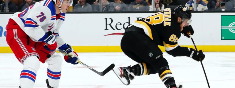 THE DEBATE – Hockey Podcast – Coaching Chaos and the Thanksgiving Playoff Marker