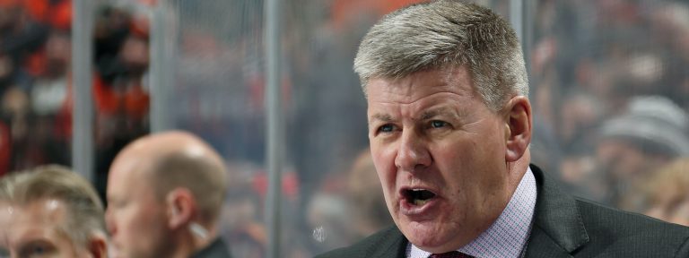 Flames Unfiltered – Peters Resigns and Flames Beat Sens | Featuring Shane Ryan – Frozen Biscuit