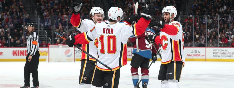 Flames Unfiltered – Quick Turnaround by Flames