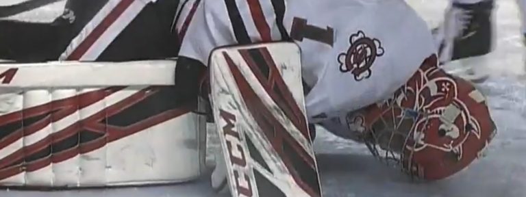 THE INSTIGATOR – Cut Resistant Equipment needs to be Mandatory