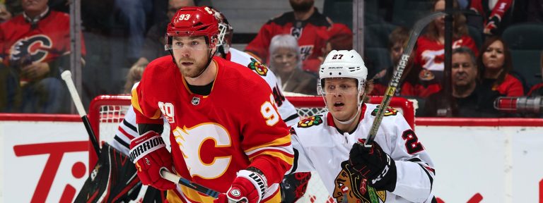 Flames Unfiltered – Inconsistency, Time for Player Movement and Good Memories