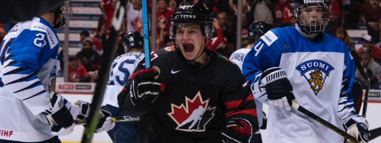THE INSTIGATOR – Hayton’s Helmet Fiasco Very Disappointing