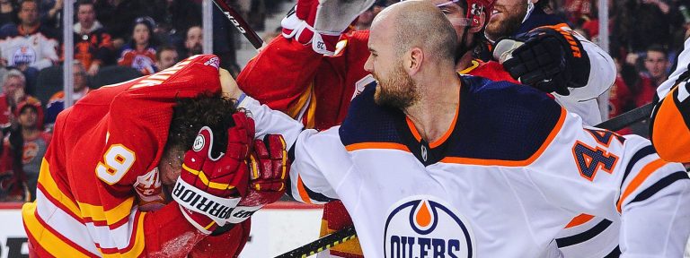 Flames Unfiltered – 1st Place and Tkachuk’s In Your Head