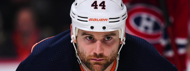 THE INSTIGATOR – Kassian Attacks Tkachuk and the Hockeyworld is ok with it?