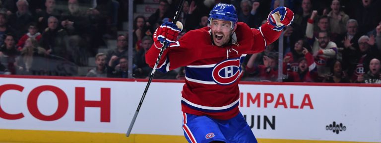 THE DEBATE – Hockey Podcast – Midseason Analysis and Who makes the Playoffs?