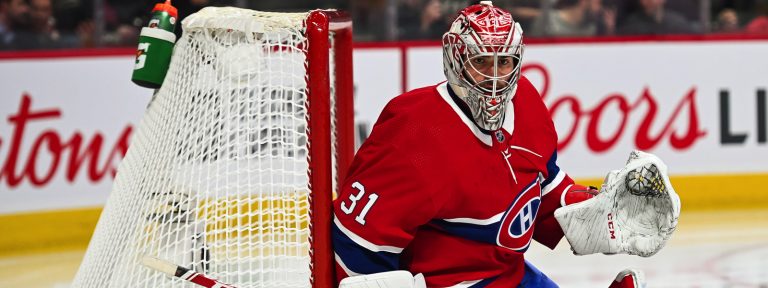 THE DEBATE – Hockey Podcast – Player/Host Poll and Who wants to coach in the NHL?