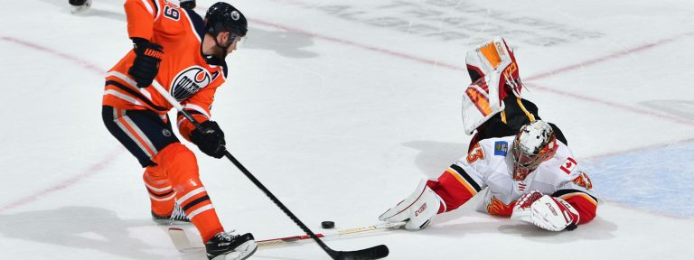 Flames Unfiltered – The Forgotten Game and then it was the Battle of Alberta 3 | Featuring Tom Franklin of BlueNotes