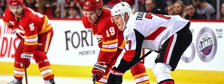 Flames Unfiltered – Kassian Aftermath and the Tkachuk Brothers Meet Again – Featuring Shane Ryan from Frozen Biscuit Podcast