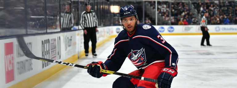 THE DEBATE – Hockey Podcast – Pushing to Get In and Deadline Predictions