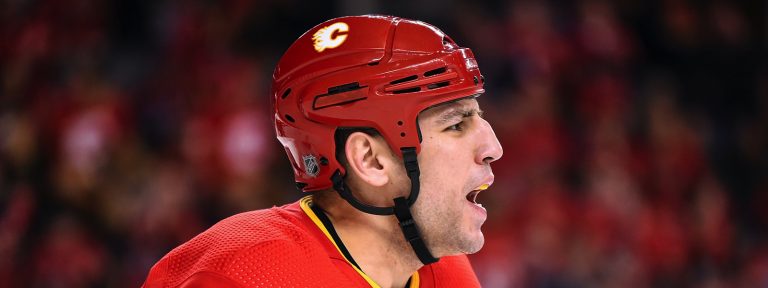 Flames Unfiltered – Losing to the Losers