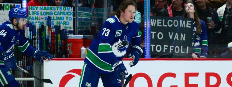 THE DEBATE – Hockey Podcast – Super Star Injuries, A Week of Anger and Trades