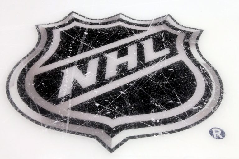 NHL Forced to Pause Season Due to Coronavirus