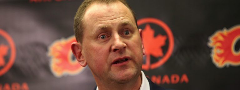 Flames Unfiltered – Deadline Decisions and the Final 20