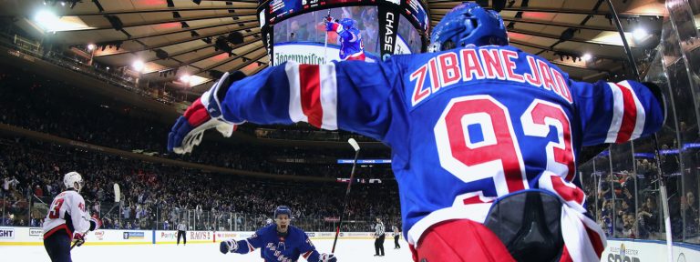 THE DEBATE – Hockey Podcast – Odds Correct? and Corona Virus Scare