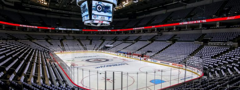 THE INSTIGATOR – Is it Time to Cancel 2019-2020?