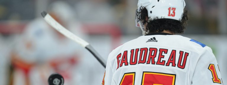 Flames Unfiltered – (Virtual)Bar Room Banter