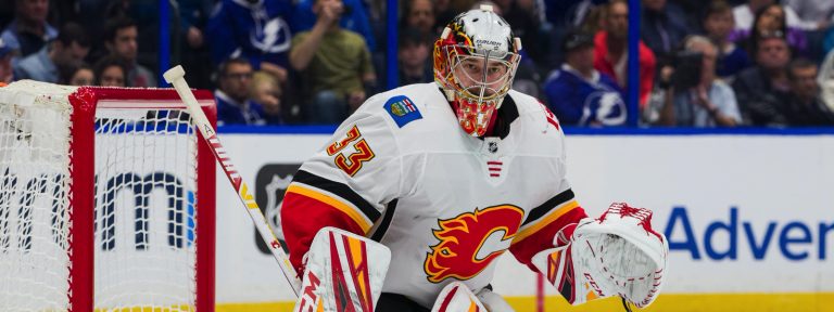 Flames Unfiltered – No Playoffs = Unanswered Questions