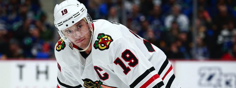 THE DEBATE – Hockey Podcast – Name that NHLer?