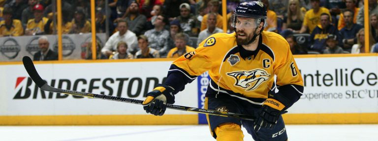 THE DEBATE – Hockey Podcast – Favorite Players and the Long Wait Continues
