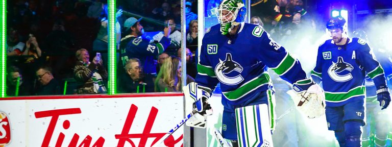 THE DEBATE – Hockey Podcast – The Great Hockey Debates Part 1 | Featuring Noah Grant