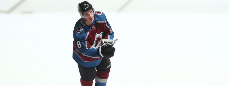 THE DEBATE – Hockey Podcast – The Great Hockey Debates Part 2 | Featuring Noah Grant