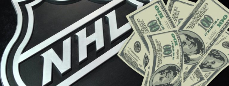 THE INSTIGATOR – Owner Money Grab