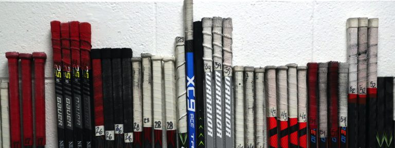 THE DEBATE – Hockey Podcast – Hockey is Back! What does that Mean?