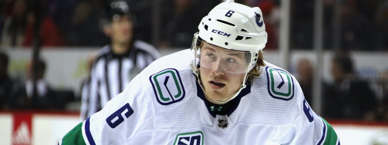 THE DEBATE – Hockey Podcast – JACKPOT! A new CBA and Hockey is Back!