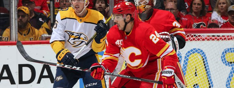 Flames Unfiltered – Hamonic Opts-Out and Summer Camp Opens