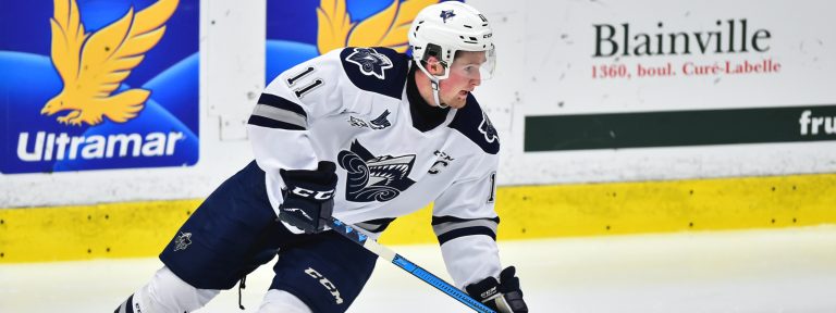 THE DEBATE – Hockey Podcast – Lottery and Hall of Fame = Controversy