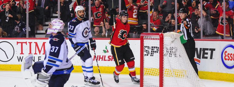 Flames Unfiltered – Qualifying Round Breakdown, News and Prediction | Featuring Auddie James