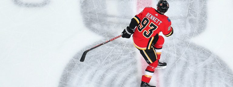 Flames Unfiltered – Deadlock in Big D