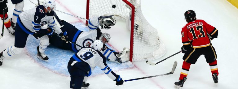 Flames Unfiltered – Picture Perfect Game 1 | Featuring Grit60