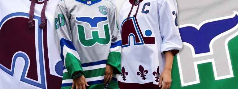 THE INSTIGATOR – Reverse Retro Jersey Insult