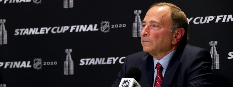 THE INSTIGATOR – 50/50 is 50/50: Let the Payback Begin