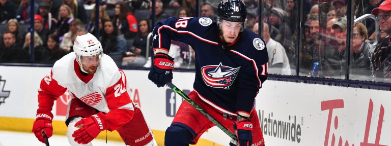 THE DEBATE – Hockey Podcast – Bold and Crazy Predictions for 2021 NHL Season