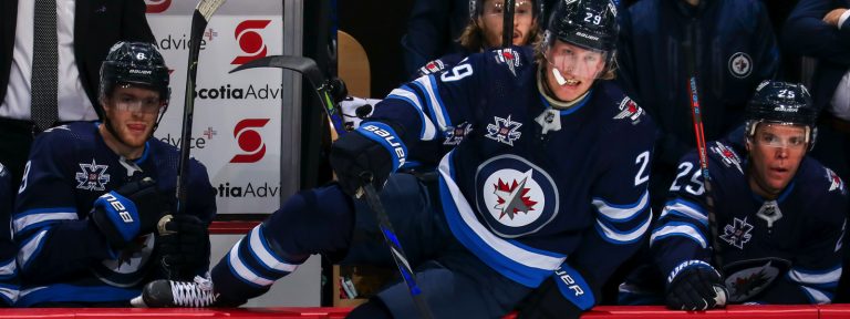 THE DEBATE – Hockey Podcast – Trade Me Now and Net Duos