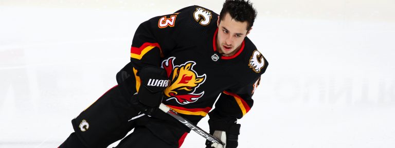 Flames Unfiltered – Flames 1/4 mark Evaluations