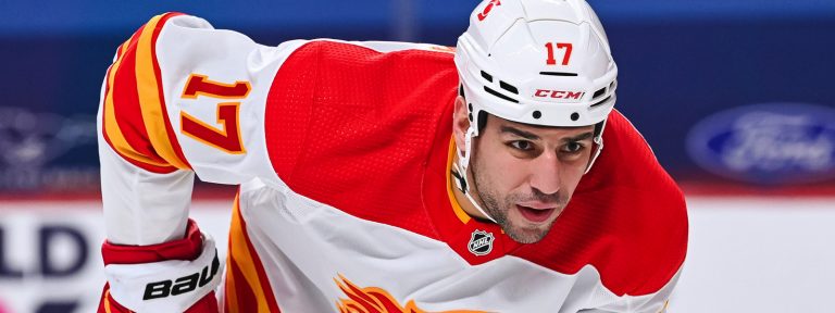 Flames Unfiltered – Unpopular Opinions and Flames Fan Counseling